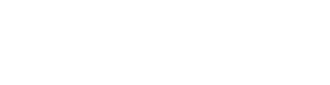 KeyStart logo